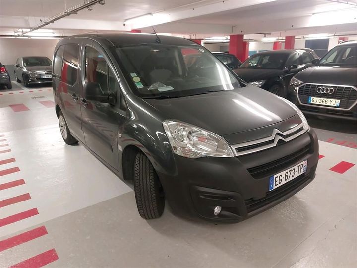 citroen berlingo 2016 vf77bbhymgn541181