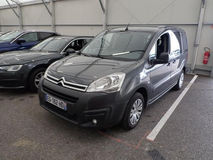 citroen berlingo 2016 vf77bbhymgn541184