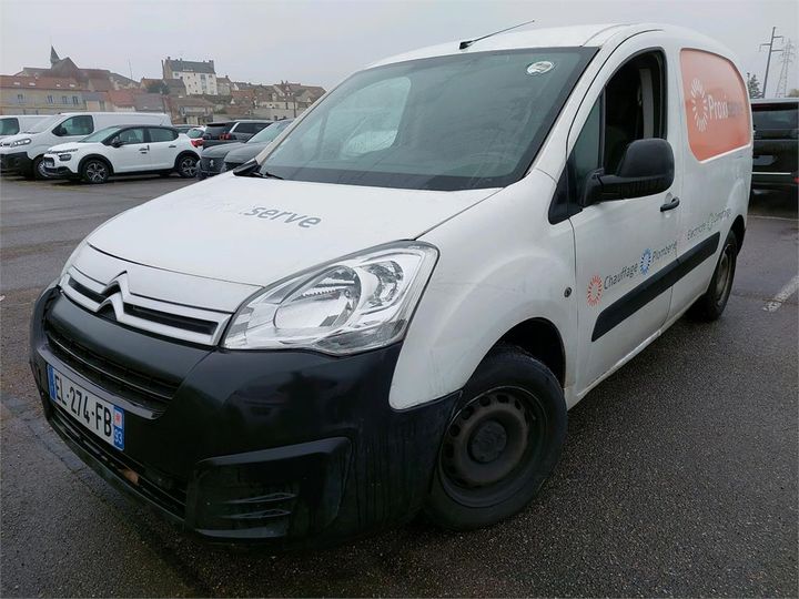 citroen berlingo 2017 vf77bbhymhn509045