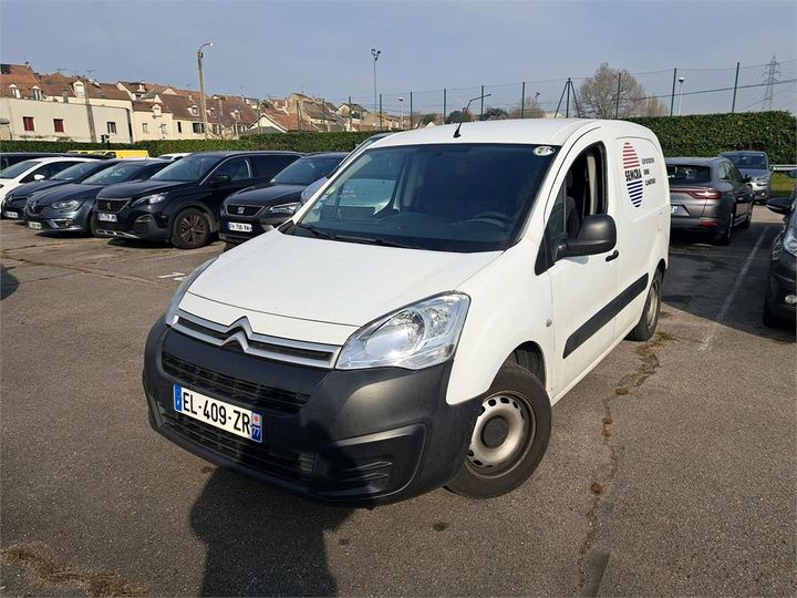 citroen berlingo 2017 vf77bbhymhn514291