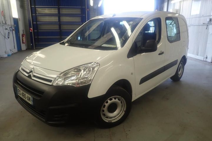 citroen berlingo 2017 vf77bbhymhn543392