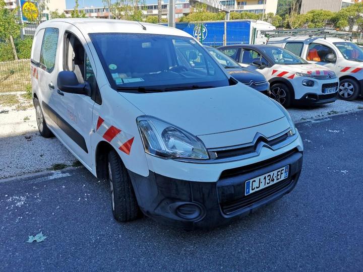 citroen berlingo 2012 vf77d9hf0cn528568