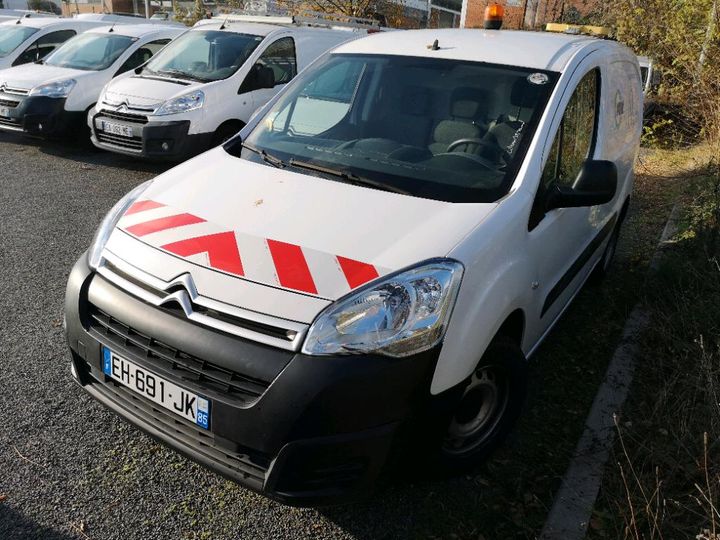 citroen berlingo 2016 vf77dbhw6gn543317