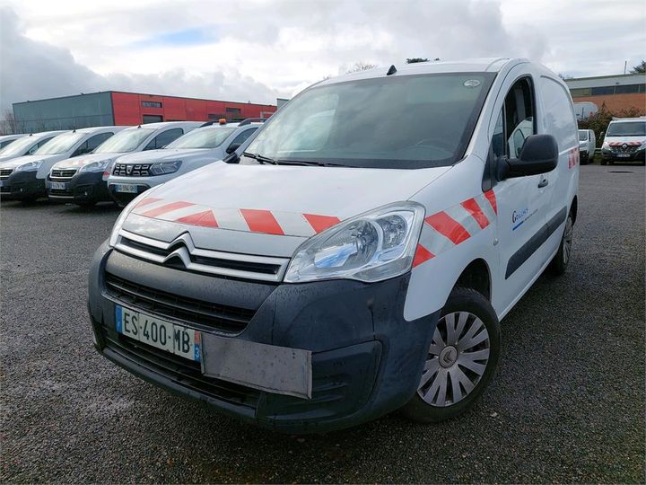 citroen berlingo 2017 vf77dbhw6hn548148