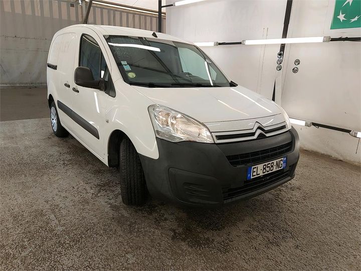 citroen berlingo 2017 vf77dbhymhn512741