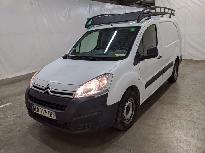 citroen berlingo 2016 vf77e9hf0gj683647