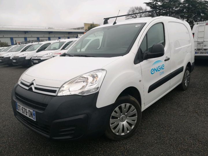 citroen berlingo 2015 vf77f9hf0fj684169