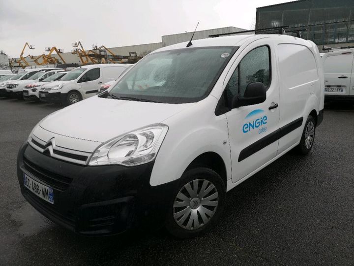 citroen berlingo 2016 vf77fbhy6gj672416