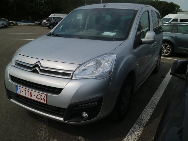 citroen berlingo multi.fl&#3915 2018 vf77jbhw6jj555713