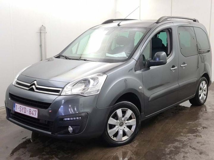 citroen berlingo 2017 vf77jbhy6hj752932