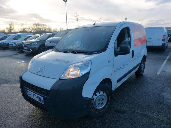 citroen nemo 2017 vf7aafhy6h8875807