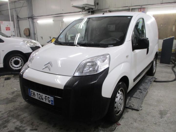 citroen nemo 2017 vf7aafhy6h8879490