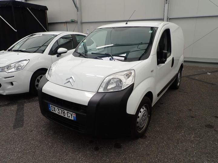 citroen nemo 2015 vf7aafhz0f8657229