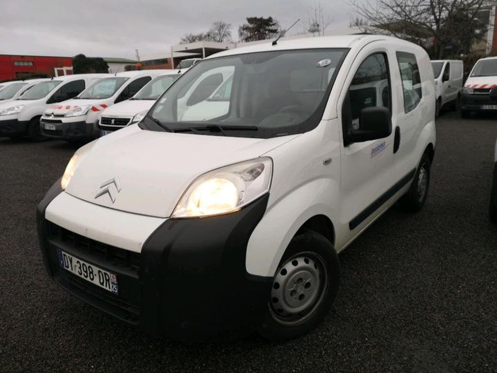 citroen nemo 2016 vf7aafhz0f8658424