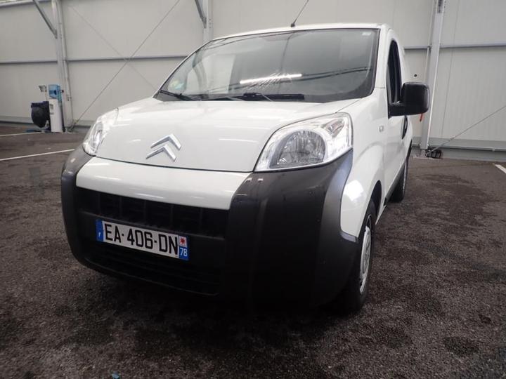 citroen nemo 2016 vf7aafhz0g8753523