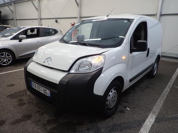 citroen nemo 2016 vf7aafhz0g8754257