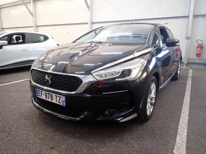 ds automobiles ds 5 2016 vf7kfahxmgs507248