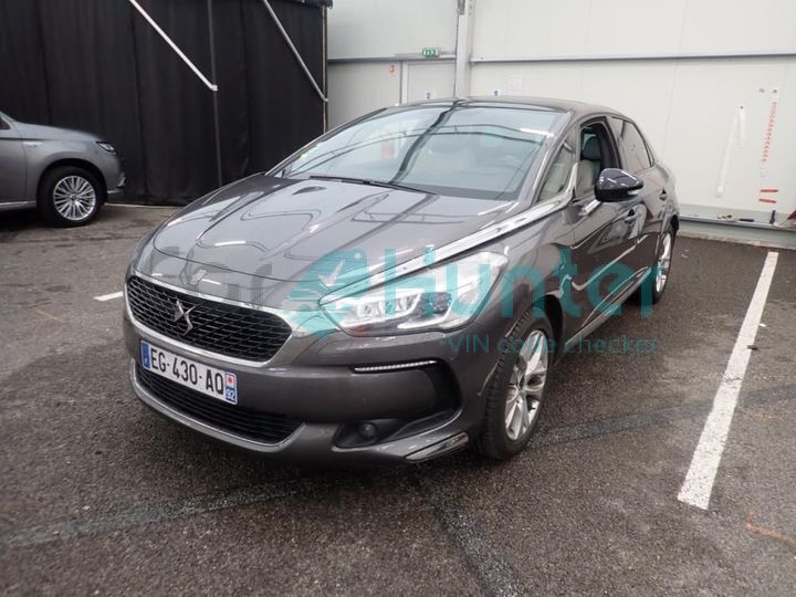 ds automobiles ds5 2016 vf7kfahxmgs507610
