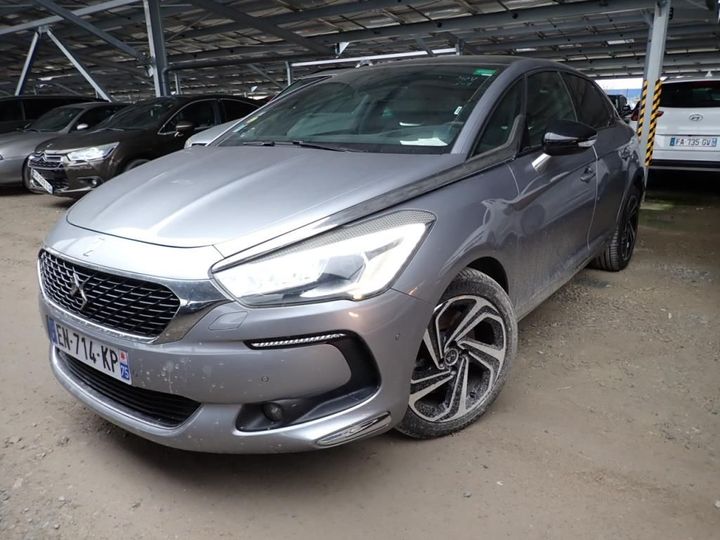 ds automobiles ds5 2017 vf7kfrhcmhs126462