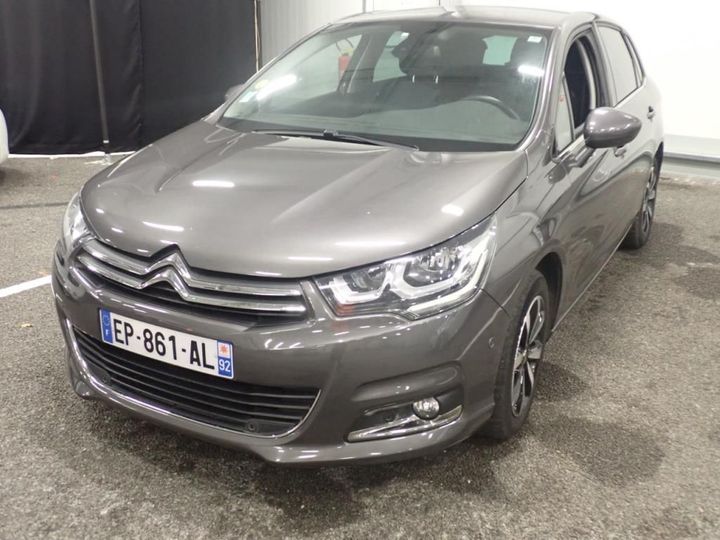 citroen c4 5p 2017 vf7ncbhzmhy525714