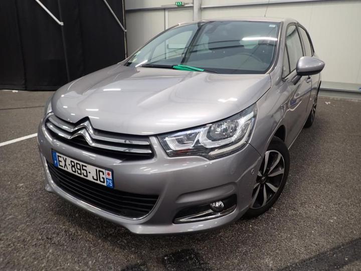 citroen c4 5p 2018 vf7ncbhzmjy501978