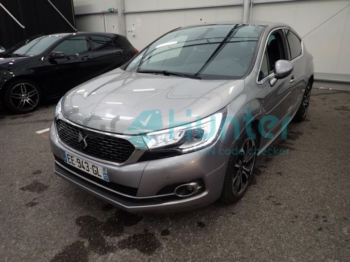 ds automobiles ds4 2016 vf7nxahwtgy551765