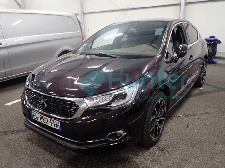 ds automobiles ds4 2016 vf7nxahxmgy554995