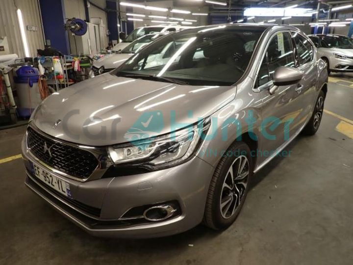 ds automobiles ds4 2016 vf7nxahxmgy558481