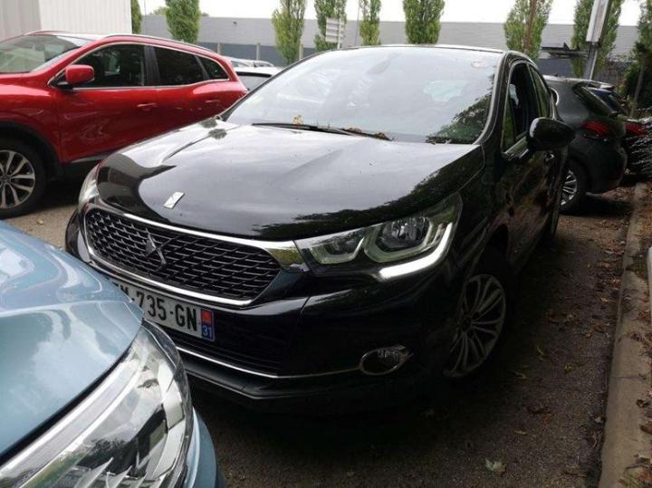 ds automobiles ds4 2017 vf7nxbhzmhy517493