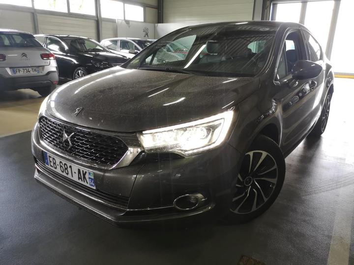 ds automobiles ds 4 2016 vf7nxbhztgy523017