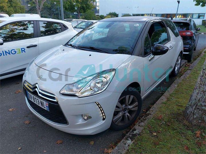 ds automobiles ds 3 2015 vf7sabhy6fw625961