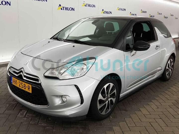 ds automobiles ds 3 2015 vf7sabhy6fw632222