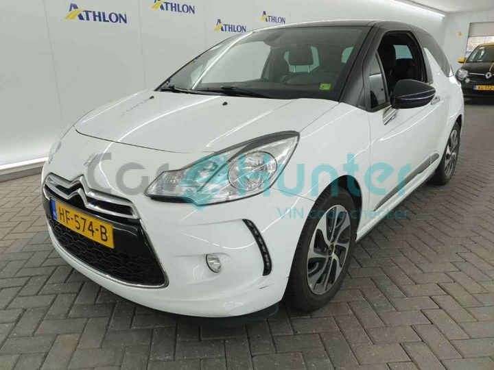 ds automobiles ds 3 2015 vf7sabhy6fw634851