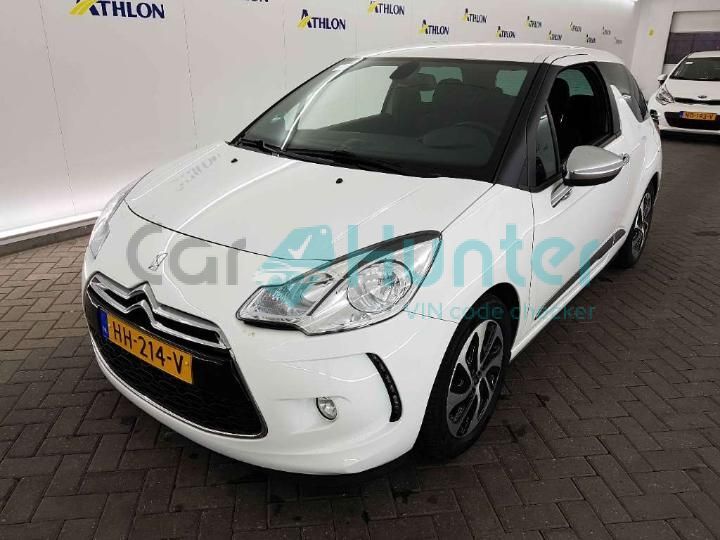ds automobiles ds 3 2015 vf7sabhy6fw655548
