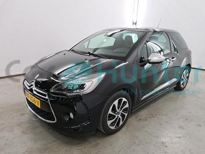 ds automobiles ds 3 2015 vf7sabhy6fw662851