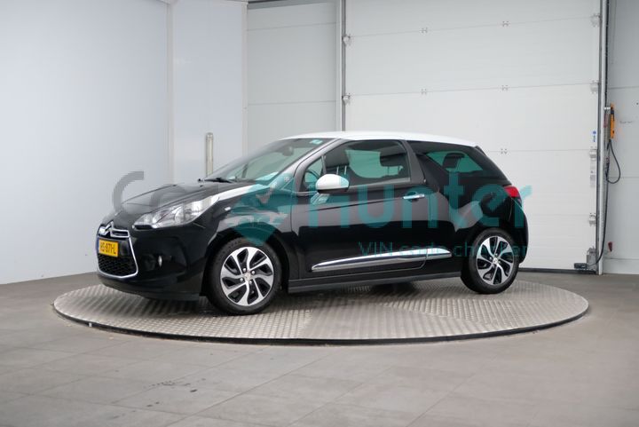 ds automobiles ds 3 2015 vf7sabhy6fw663778