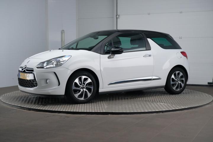 ds automobiles ds 3 2015 vf7sabhy6fw663796