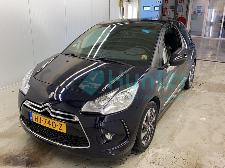 ds automobiles ds 3 2015 vf7sabhy6fw664952