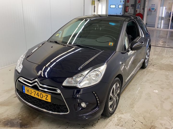 ds automobiles ds 3 2015 vf7sabhy6fw664952