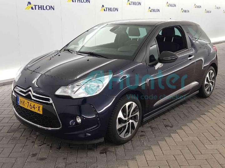 ds automobiles ds 3 2015 vf7sabhy6fw664953