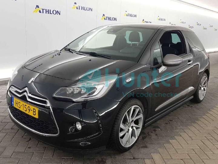 ds automobiles ds 3 2015 vf7sabhy6fw667374