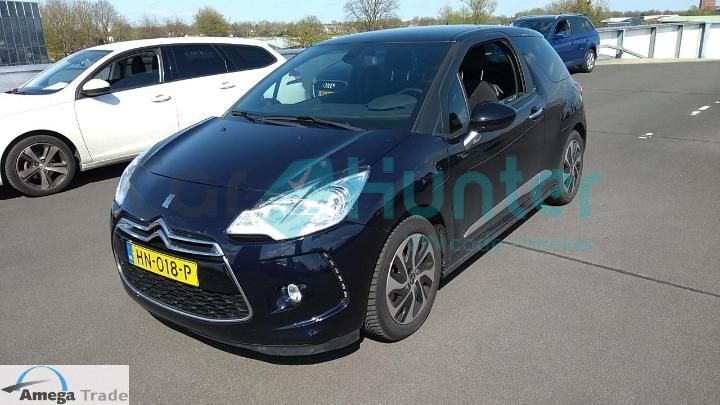 ds automobiles ds 3 2015 vf7sabhy6fw668254