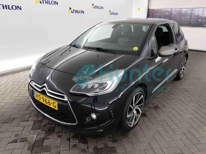 ds automobiles ds 3 2015 vf7sabhy6fw669163