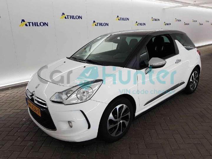 ds automobiles ds 3 2015 vf7sabhy6fw670075