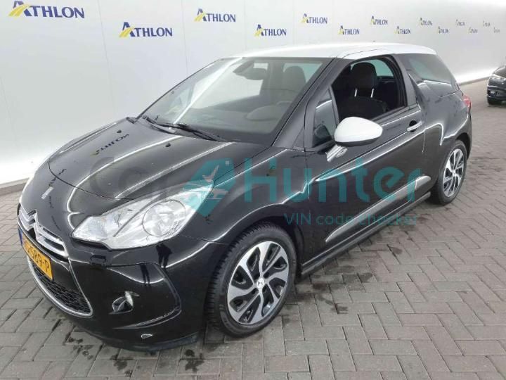 ds automobiles ds 3 2015 vf7sabhy6fw673863