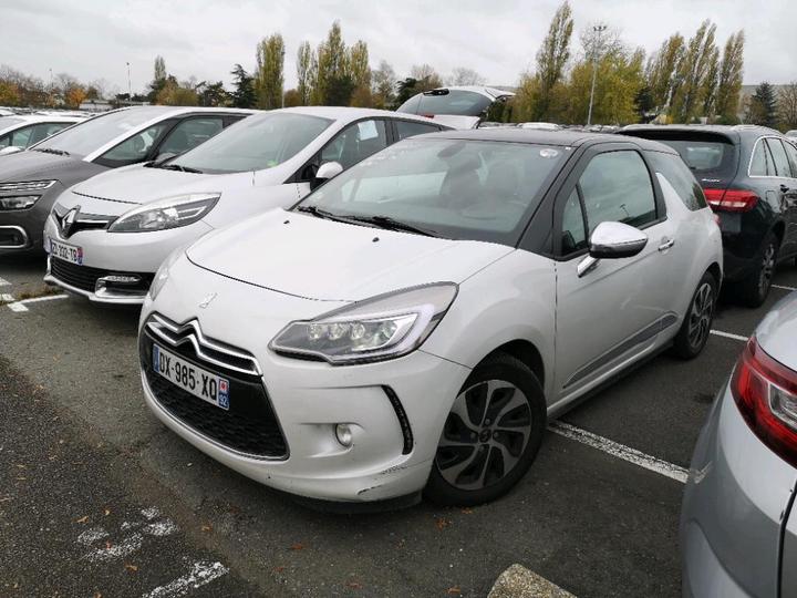 ds automobiles ds 3 2015 vf7sabhy6fw674800