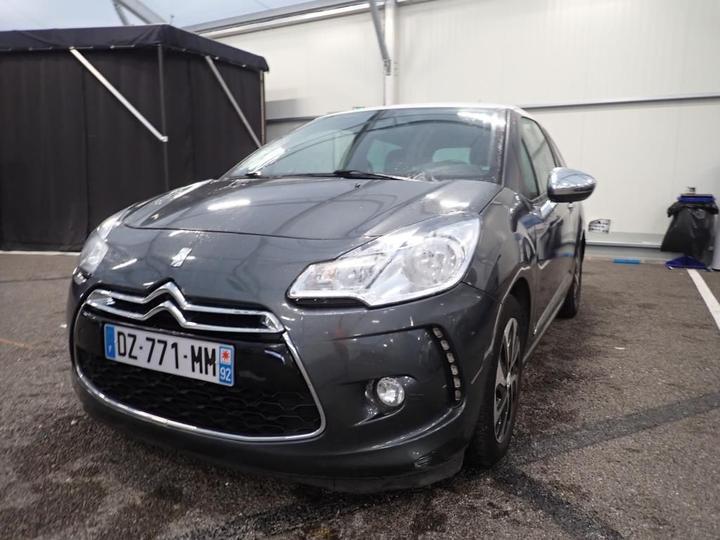 ds automobiles ds3 2016 vf7sabhy6gw506191