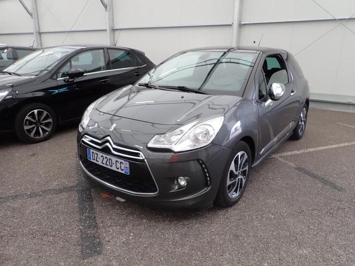 ds automobiles ds3 2016 vf7sabhy6gw508110