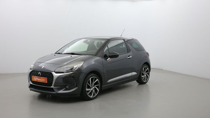 ds automobiles ds3 coupe 2016 vf7sabhy6gw618921