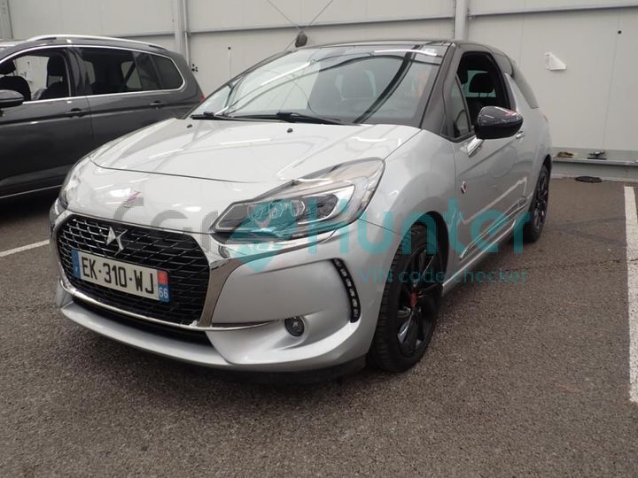 ds automobiles ds3 2017 vf7sabhy6hw509047